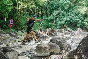 BIB: 
                            <button type="button" onclick="openModal(25116489)" class="btn btn-primary btn-sm float-right btn-popup" data-toggle="modal" data-target=".modal-high-quality">
                        <i class="fas fa-shopping-cart"></i> Add to Cart
                    </button>
                                            <button type="button" onclick="isThisMe(25116489, true)" class="btn btn-success btn-sm float-right btn-popup btn-isme hidden" data-toggle="tooltip" data-placement="bottom" title="นี่คือรูปของคุณใช่ไหม คลิกที่นี่เพื่อเอาเข้าอัลบั้ม">
                        <i class="fas fa-plus"></i> Add to album
                    </button>
                    <button type="button" onclick="isThisMe(25116489, false)" class="btn btn-warning btn-sm float-right btn-popup btn-isnotme hidden">
                        <i class="fas fa-ban"></i> Remove from album
                    </button>